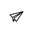 技術(shù)先進